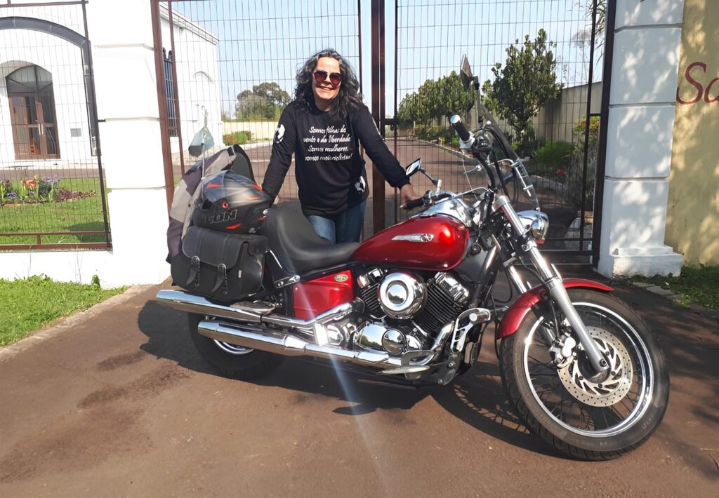 silmara-andrade-filhas-vento