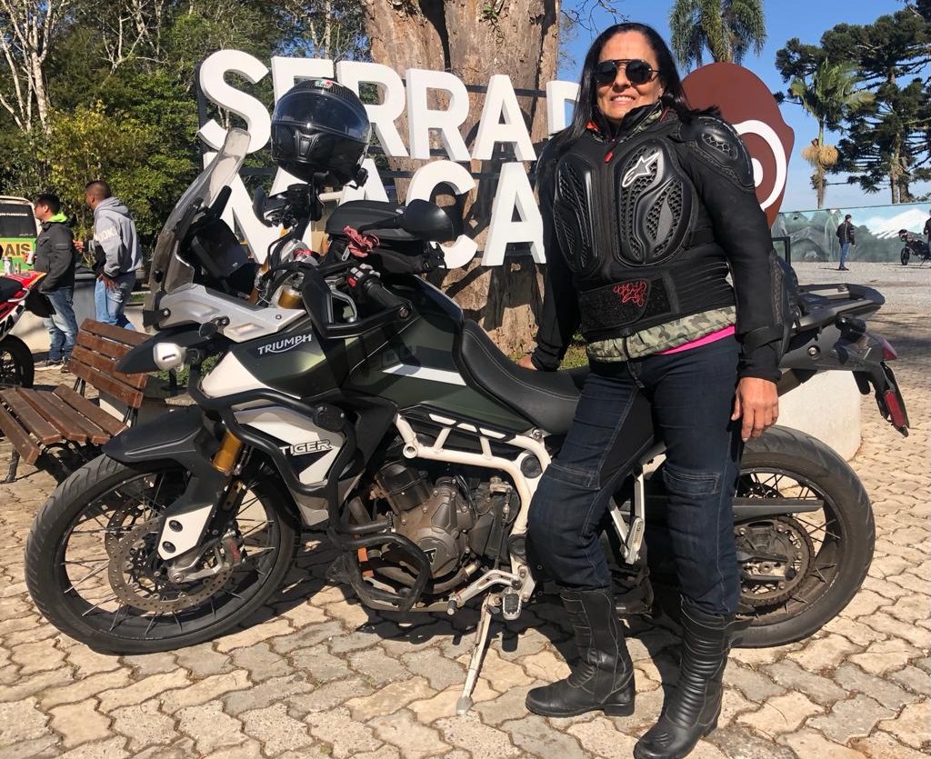 moto-viviane-santos-filhas-vento