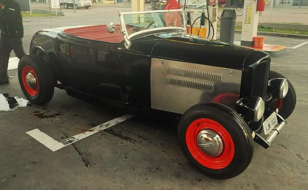 roadster-1932-hot-rod