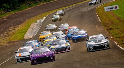 sprint-race-londrina-2022