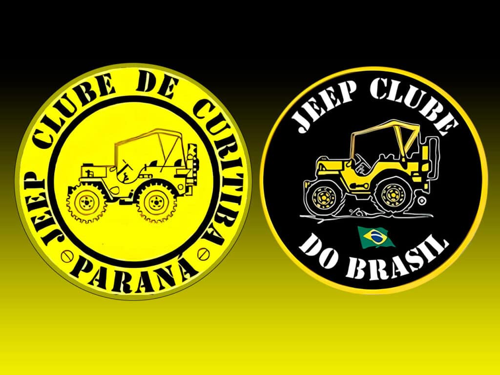 Logotipo_Jeep-Clube-Curitiba
