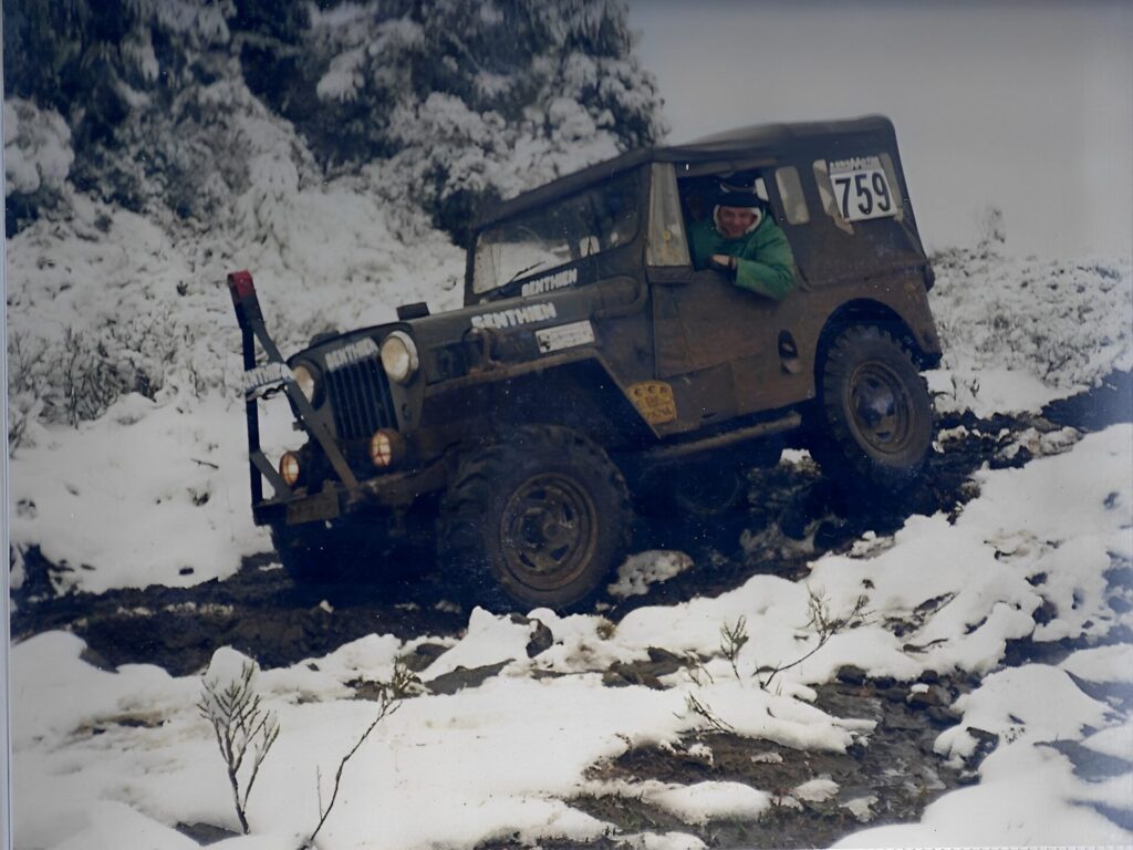 benthien-jipe-neve-sao-joaquim