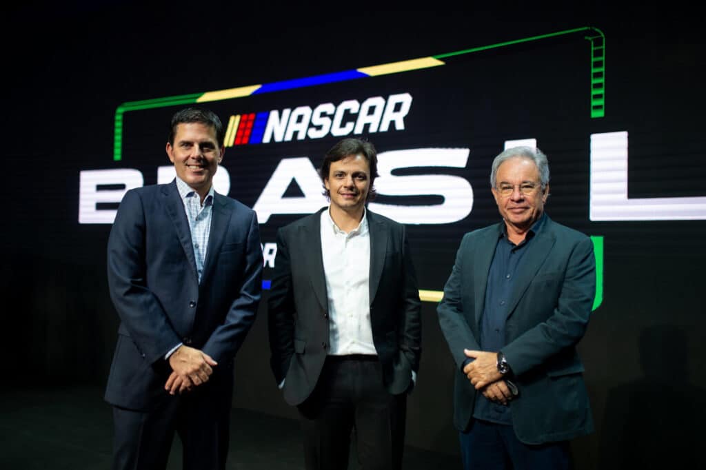 nascar-brasil-sprint-race