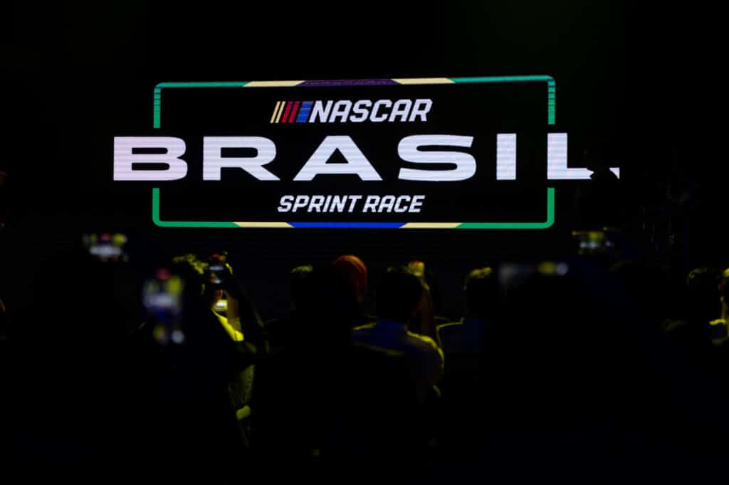 nascar-brasil-sprint-race