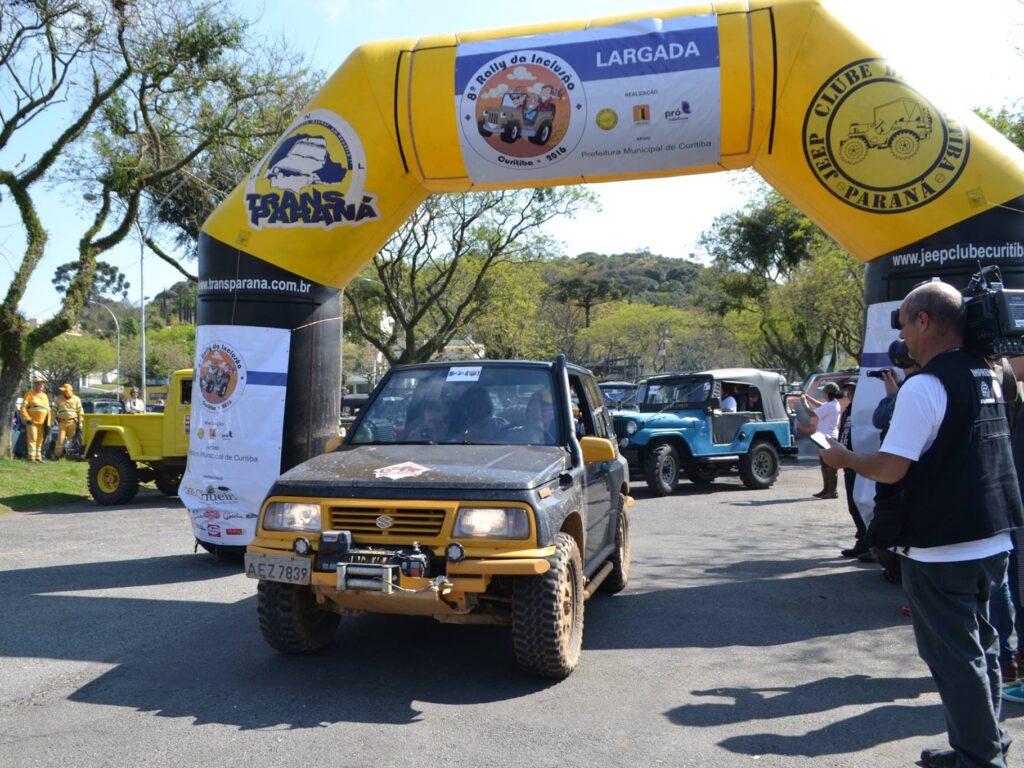 rally-inclusao-jipe-barigui