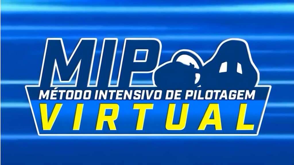 O curso online desenvolvido por Vitor Genz é voltado tanto para iniciantes  quanto experientes. Foto: Reprodução/ Instagram