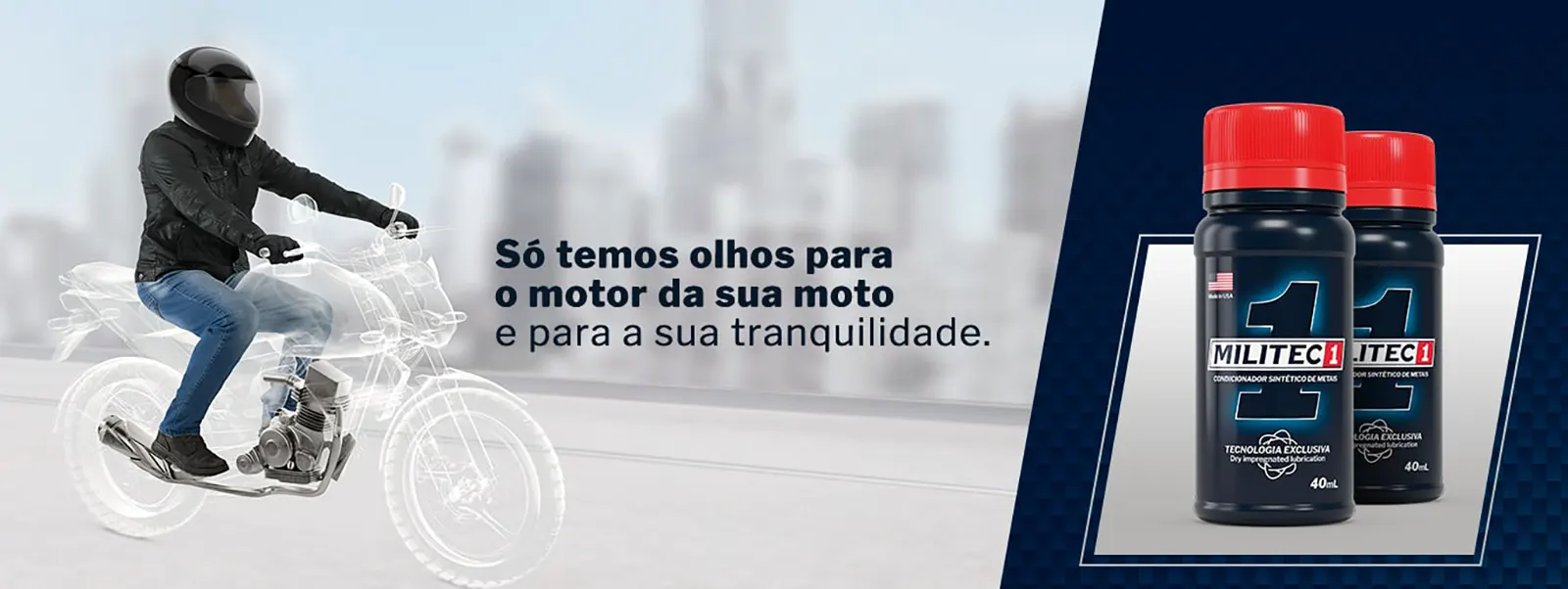 Banner.Militec.2.Moto.Desktop